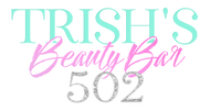 Trishsbeautybar502LLC